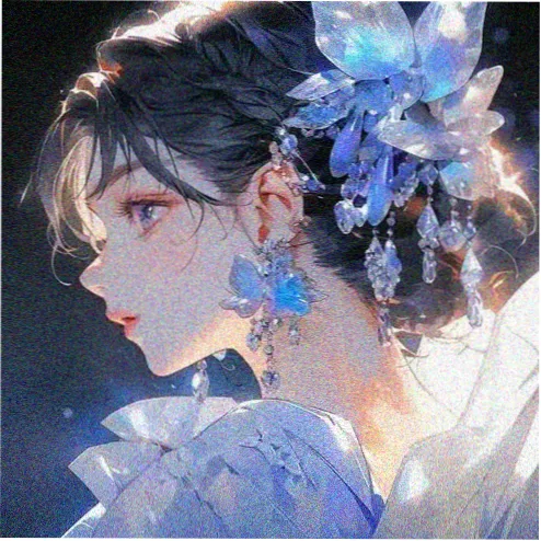 会员青源头像