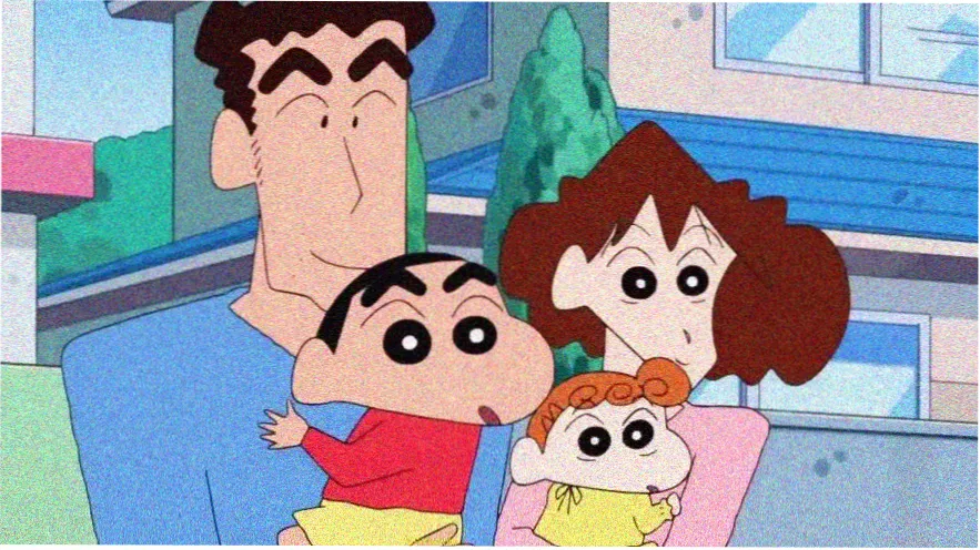 青柠在线高清