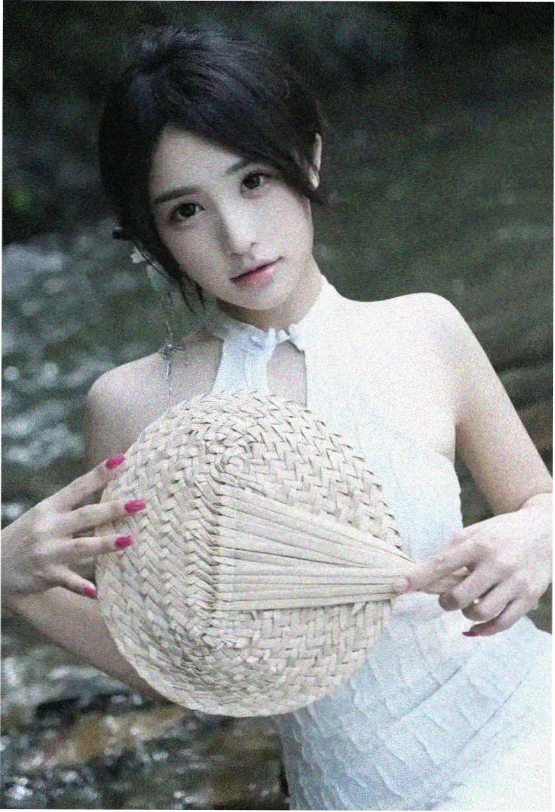 樱花物语经典剧 2015