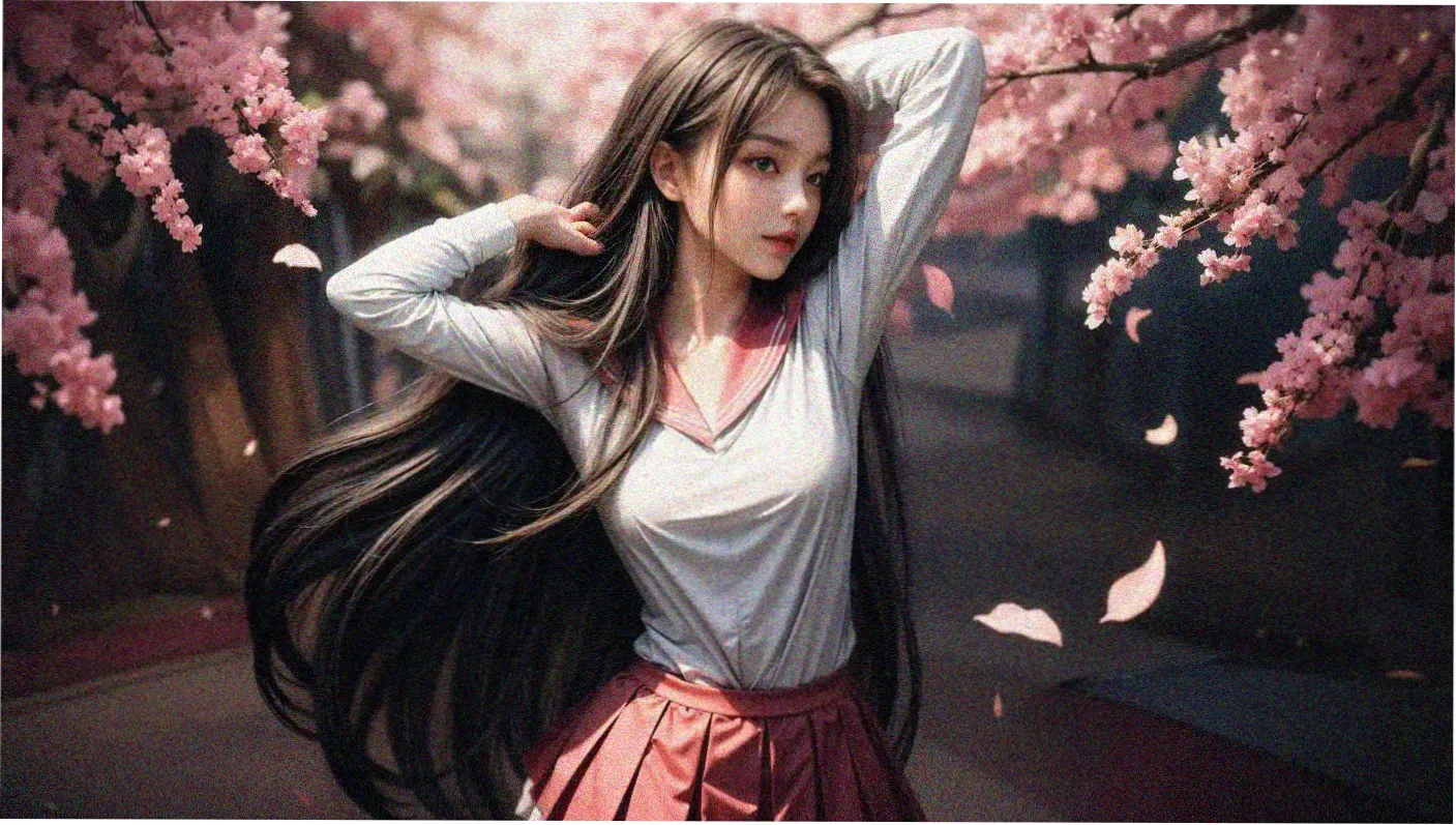 青柠高清热播