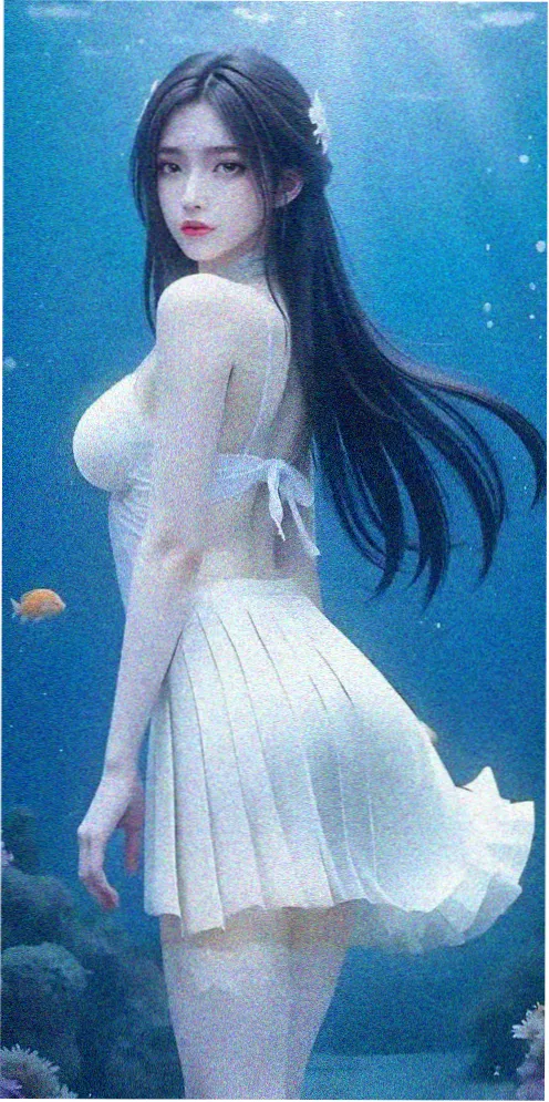岁月如初电视剧 2025