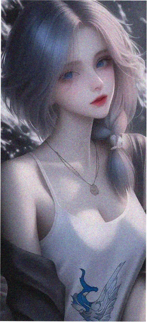大河奔流经典剧 2009